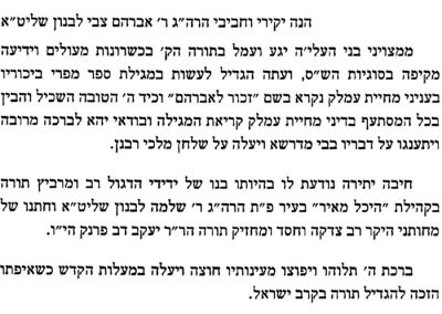 getimg (2)